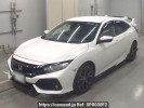 Honda Civic FK7