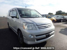 Toyota Noah AZR60G