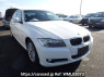 Used2010 AT BMW 3 Series VA20Image[0]