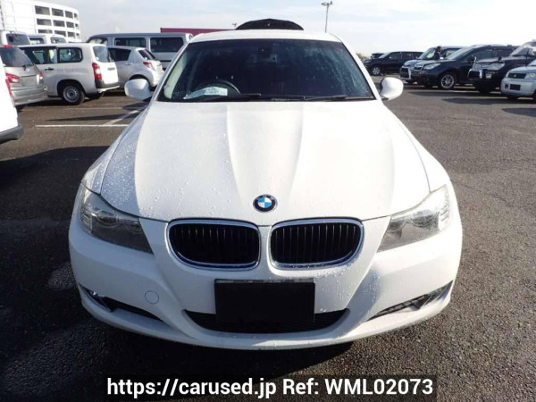 Used2010 AT BMW 3 Series VA20Image[2]