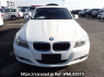 Used2010 AT BMW 3 Series VA20Image[2]