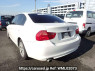 Used2010 AT BMW 3 Series VA20Image[3]