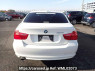 Used2010 AT BMW 3 Series VA20Image[4]