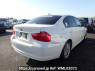 Used2010 AT BMW 3 Series VA20Image[5]
