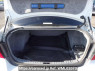 Used2010 AT BMW 3 Series VA20Image[6]