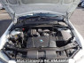 Used2010 AT BMW 3 Series VA20Image[7]
