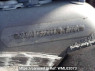 Used2010 AT BMW 3 Series VA20Image[8]