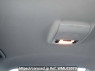 Used2010 AT BMW 3 Series VA20Image[9]