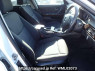 Used2010 AT BMW 3 Series VA20Image[10]