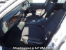 Used2010 AT BMW 3 Series VA20Image[11]