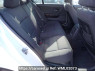 Used2010 AT BMW 3 Series VA20Image[12]