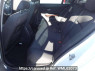 Used2010 AT BMW 3 Series VA20Image[13]