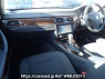 Used2010 AT BMW 3 Series VA20Image[14]