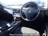 Used2010 AT BMW 3 Series VA20Image[15]