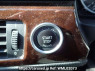 Used2010 AT BMW 3 Series VA20Image[16]