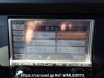 Used2010 AT BMW 3 Series VA20Image[17]