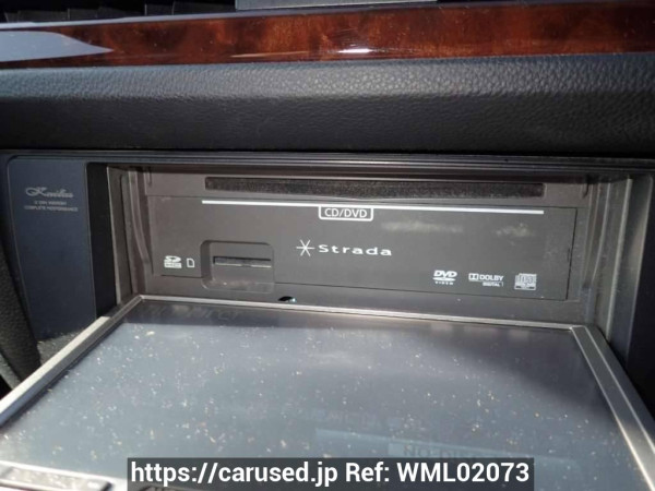 Used 2010 AT bmw 3-series VA20 Image[18]