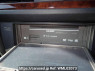 Used2010 AT BMW 3 Series VA20Image[18]