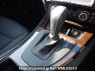 Used2010 AT BMW 3 Series VA20Image[19]