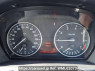 Used2010 AT BMW 3 Series VA20Image[20]