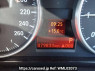 Used2010 AT BMW 3 Series VA20Image[21]