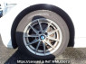 Used2010 AT BMW 3 Series VA20Image[22]