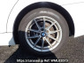 Used2010 AT BMW 3 Series VA20Image[23]