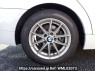 Used2010 AT BMW 3 Series VA20Image[24]