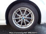 Used2010 AT BMW 3 Series VA20Image[25]
