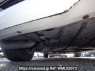 Used2010 AT BMW 3 Series VA20Image[26]