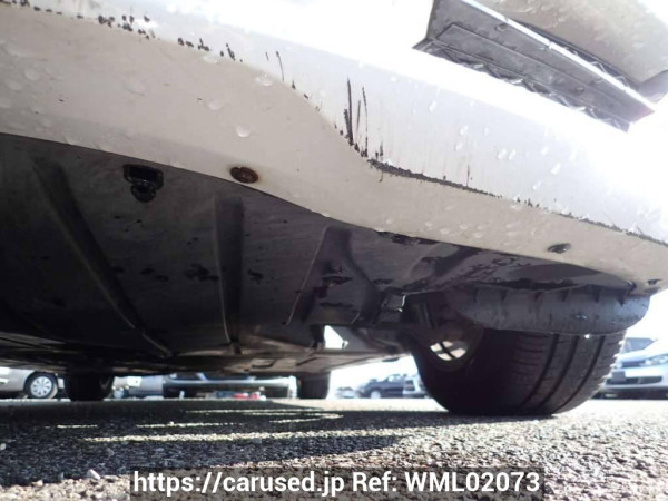Used 2010 AT bmw 3-series VA20 Image[27]