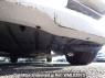 Used2010 AT BMW 3 Series VA20Image[27]