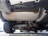 Used2010 AT BMW 3 Series VA20Image[28]