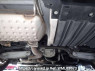 Used2010 AT BMW 3 Series VA20Image[29]