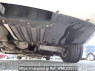 Used2010 AT BMW 3 Series VA20Image[30]