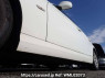 Used2010 AT BMW 3 Series VA20Image[31]