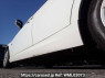Used2010 AT BMW 3 Series VA20Image[32]