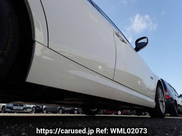 Used 2010 AT bmw 3-series VA20 Image[33]