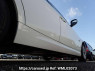 Used2010 AT BMW 3 Series VA20Image[33]