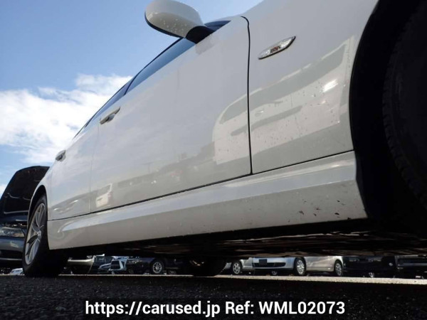 Used 2010 AT bmw 3-series VA20 Image[34]