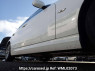 Used2010 AT BMW 3 Series VA20Image[34]