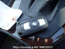 Used2010 AT BMW 3 Series VA20Image[35]