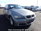 BMW 3 Series VA20