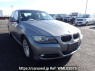 Used2009 AT BMW 3 Series VA20Image[1]
