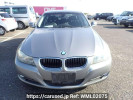 BMW 3 Series VA20