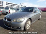 Used2009 AT BMW 3 Series VA20Image[2]