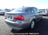 Used2009 AT BMW 3 Series VA20Image[5]