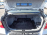 Used2009 AT BMW 3 Series VA20Image[6]
