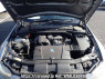 Used2009 AT BMW 3 Series VA20Image[7]