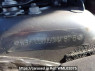 Used2009 AT BMW 3 Series VA20Image[8]